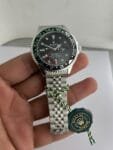 Rolex Gmt Full Bezel Watch 5 Colors (4)