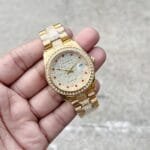 Rolex Premium Quality Datejust Watch (5)