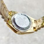 Rolex Premium Quality Datejust Watch (5)