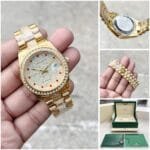 Rolex Premium Quality Datejust Watch (5)