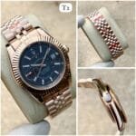 Rolex Sky-dweller Automatic Watch