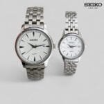 Seiko Couple Watch 8 Colors (6)