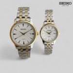 Seiko Couple Watch 8 Colors (6)