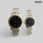 Seiko Couple Watch 8 Colors (6)