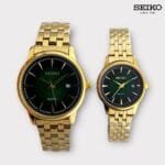 Seiko Couple Watch 8 Colors (6)
