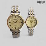 Seiko Couple Watch 8 Colors (6)