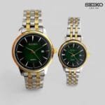 Seiko Couple Watch 8 Colors (6)