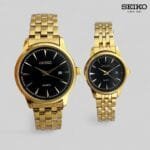 Seiko Couple Watch 8 Colors (6)