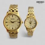 Seiko Couple Watch 8 Colors (6)