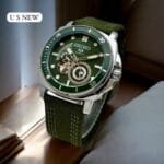 Seiko Sports Series Watch 2 Colors (3)