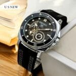 Seiko Sports Series Watch 2 Colors (3)