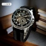 Seiko Sports Series Watch 2 Colors (3)