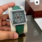 TAG Heuer Monaco Collections (9)