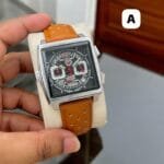 TAG Heuer Monaco Collections (9)