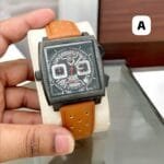 TAG Heuer Monaco Collections (9)