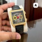 TAG Heuer Monaco Collections (9)