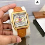 TAG Heuer Monaco Collections (9)