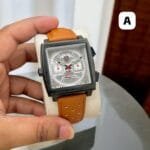 TAG Heuer Monaco Collections (9)
