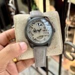 Tag Heuer Carrera Sport Cr7 Watch (2)