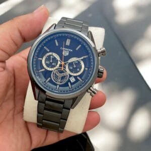 Tag Premium Model Collection 5 Colors