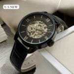 Tissot Automatic Watch For Men 5 Colors