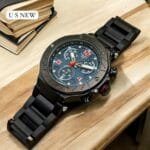 Tissot Blast Skeleton Premium Collection (5)