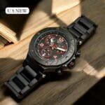Tissot Blast Skeleton Premium Collection (5)