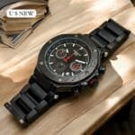 Tissot Blast Skeleton Premium Collection (5)