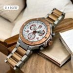 Tissot Blast Skeleton Premium Collection (5)