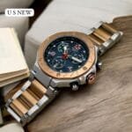 Tissot Blast Skeleton Premium Collection