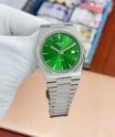 Tissot PRX Stainless Steel Watch (1)