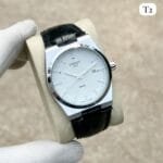 Tissot Prx An Essential Slim Watch (1)