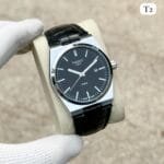 Tissot Prx An Essential Slim Watch (1)