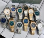 Ap Chronograph Calendar Perpetual Watch (1)