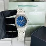 Ap Chronograph Calendar Perpetual Watch (1)