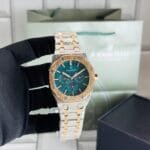 Ap Chronograph Calendar Perpetual Watch (1)