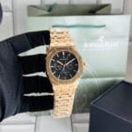 Ap Chronograph Calendar Perpetual Watch (1)