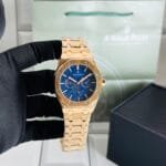 Ap Chronograph Calendar Perpetual Watch (1)