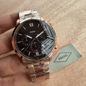Branded Japan High-quality Watch