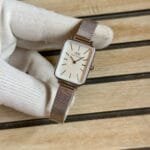 Classis Petite Womens Watches (7)