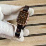 Classis Petite Womens Watches (7)