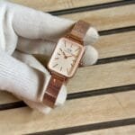 Classis Petite Womens Watches (7)