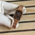 Classis Petite Womens Watches (7)