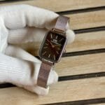 Classis Petite Womens Watches (7)