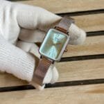 Classis Petite Womens Watches (7)