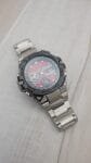 G-shock 7a Quality Men’s Watch (2)
