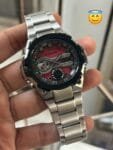 G-shock 7a Quality Men’s Watch (2)