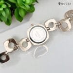 Glare-proofed Sapphire Crystal Watch (3)