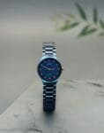 Jubile Girls Blue Dial 7a Watch (1)