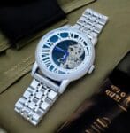 Men’s Automatic Watch 7a Quality (2)